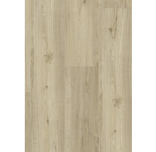 Vinylová podlahová krytina s imitací dřeva