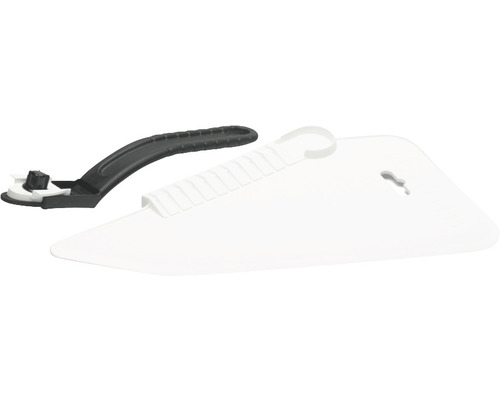 Nástroj pro obkladače pro pokládku dlaždic