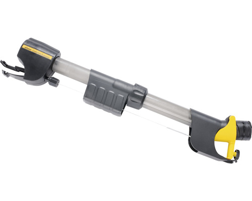 Prodlužovací nástavec Wagner pro stříkací systém barev