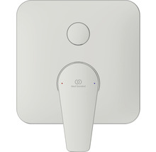 Podomítková vanová baterie Ideal Standard Cerafine D chrom A7348AA