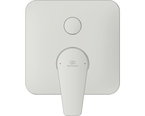 Logo Ideal Standard Nástěnná sprchová baterie