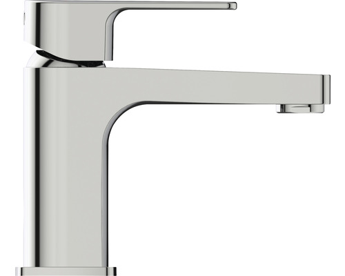 Umyvadlová baterie do koupelny