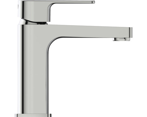 Jednotlivá umyvadlová baterie