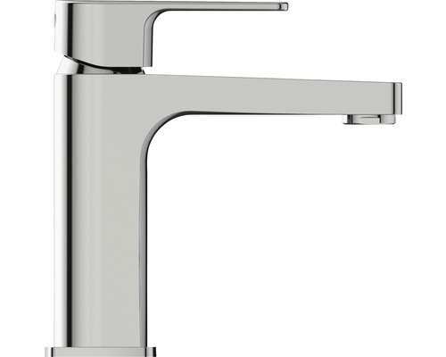 Páková umyvadlová baterie