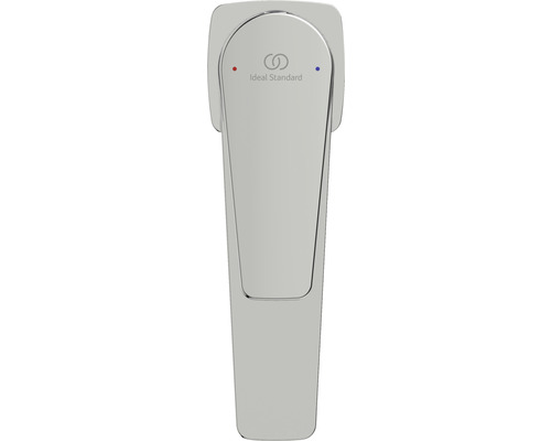 Logo Ideal Standard na armatuře