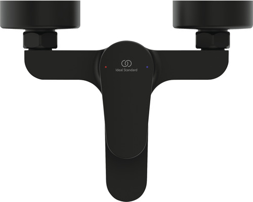 Logo Ideal Standard Baterie pro montáž na stěnu