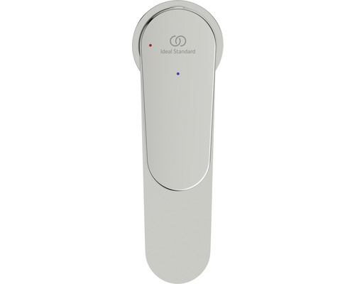 Logo Ideal Standard na baterii pro umyvadlo