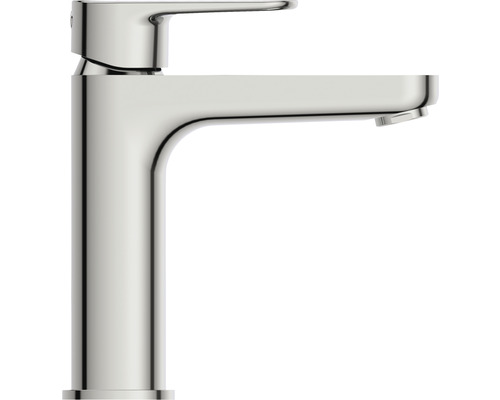 Umyvadlová baterie do koupelny