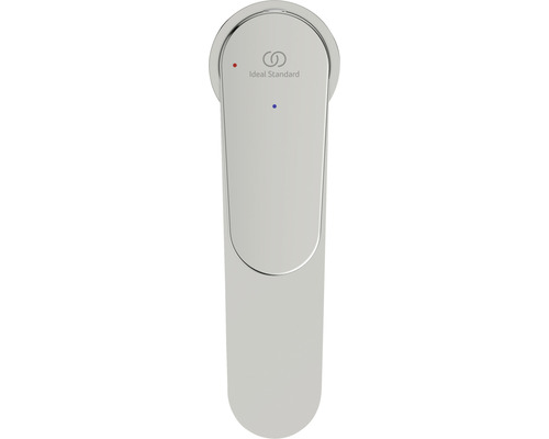 Logo Ideal Standard na armatuře