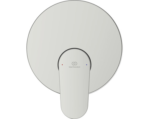 Armatura pro sprchu s logem Ideal Standard
