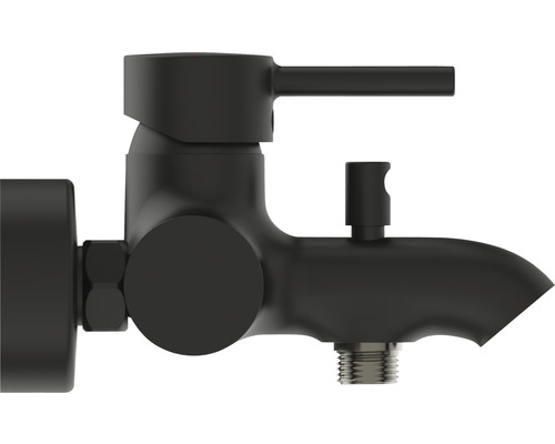 Vodovodní kohoutek pro sanitární použití