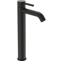 Umyvadlová baterie pro stojánkovou montáž, vysoké provedení