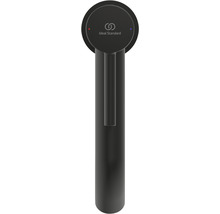 Logo Ideal Standard na vodovodní baterii pro umyvadlo