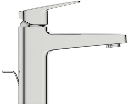 Páková umyvadlová baterie