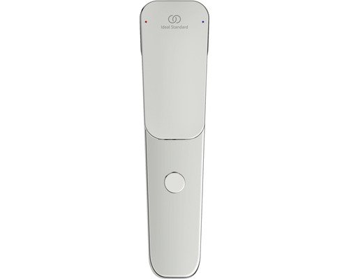 Logo Ideal Standard Páková baterie pro umyvadlo