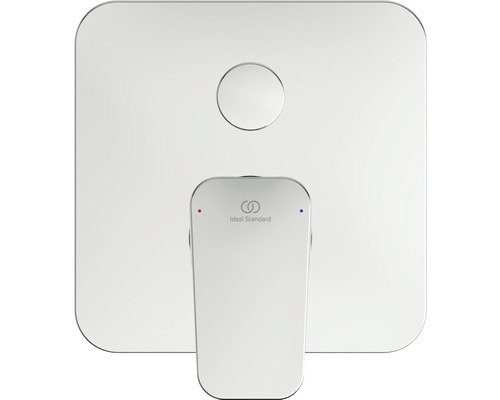 Logo Ideal Standard pro koupelnovou armaturu