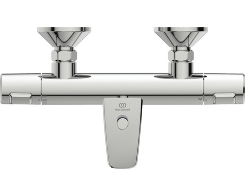 Ideal Standard Logo Termostatická baterie pro sprchu