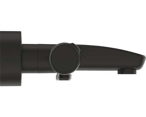 Nástěnná armatura pro umyvadlo