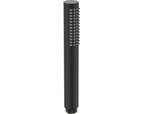 Ruční sprcha s několika tryskami