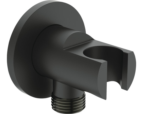 Držák sprchy pro montáž na stěnu