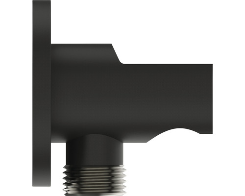 Rohový ventil se závitovým připojením