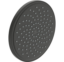 Kulatá hlavová sprcha do sprchy