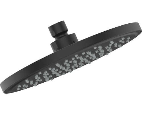 Sprchová hlavice pro sprchu