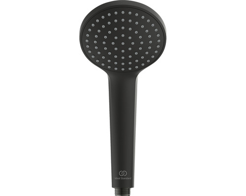 Ruční sprcha z plastu