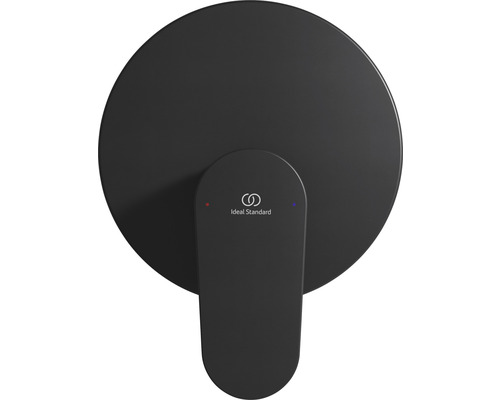 Sprchová armatura s logem Ideal Standard