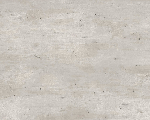 Betonová struktura pro stavební projekty