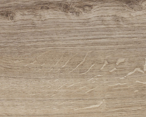 Dřevěná struktura pro stavební a renovační projekty