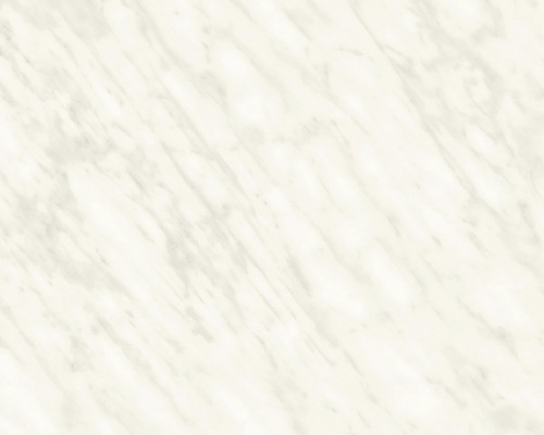 Mramorová struktura pro podlahové a stěnové krytiny
