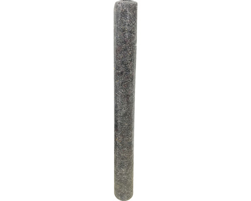 Univerzální zakrývací malířský vlies 180 g/m² 1 x 10 m Role pletiva
