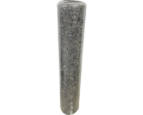 Univerzální zakrývací malířský vlies 270 g/m² 1 x 25 m Role stavební plsti