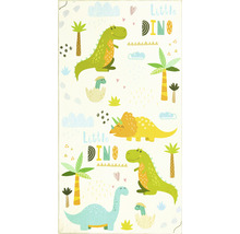 Koberec Nela Dinos 80x150 cm