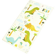Koberec Nela Dinos 80x150 cm