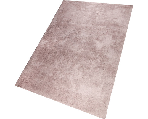 Obdélníkový koberec