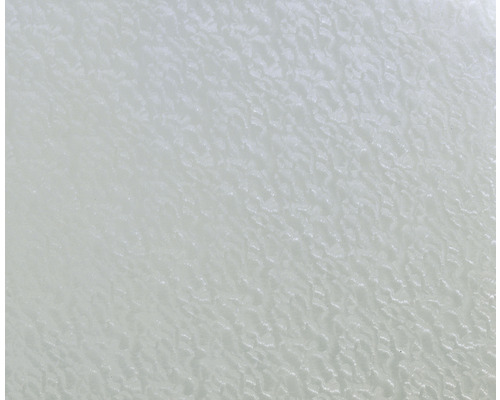 Statická fólie D-C Fix PREMIUM Snow 90x1500 cm (metráž)