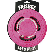 Kiwi Walker Frisbee hračka pro psy