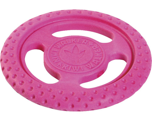 Hračka pro psy Mini Kiwi Walker