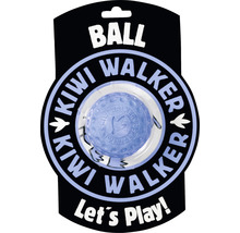 Hračka pro psy Kiwi Walker Ball v balení