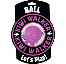Míč Kiwi Walker v kartonu