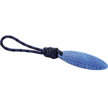 Hračka pro psy Kiwi Walker s lanem