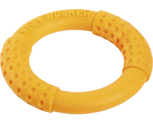 Kim Walker kousátko pro miminka