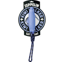Hračka pro psy Zeppelin Kiwi Walker s lanem