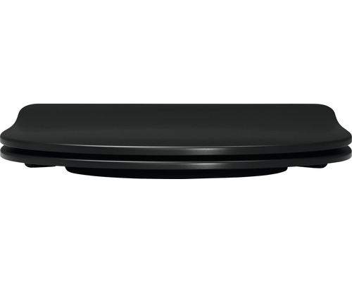 Nástavec na sprchovou vaničku