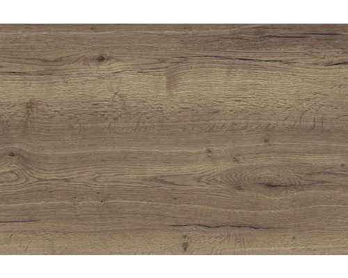 Dřevěný dekorativní prvek s přírodní kresbou