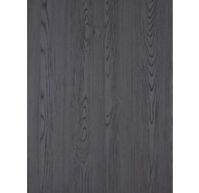 Dřevěné panely s kresbou dřeva