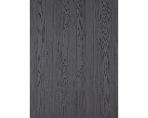 Dřevěné panely s kresbou dřeva