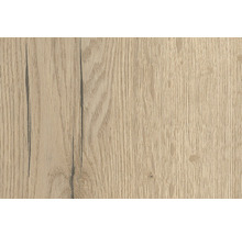 Struktura dřeva s kresbou